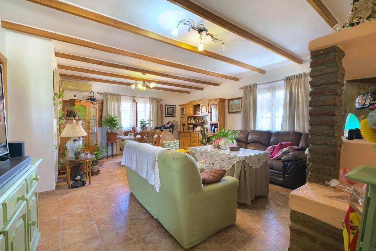 Продажа отдельного шале в , Периана photo 5