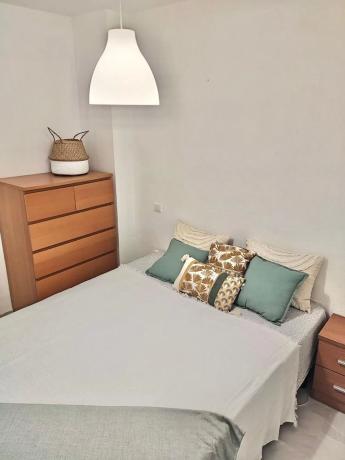 Piso en venta en  Calle Green de Riviera, Mijas photo 4