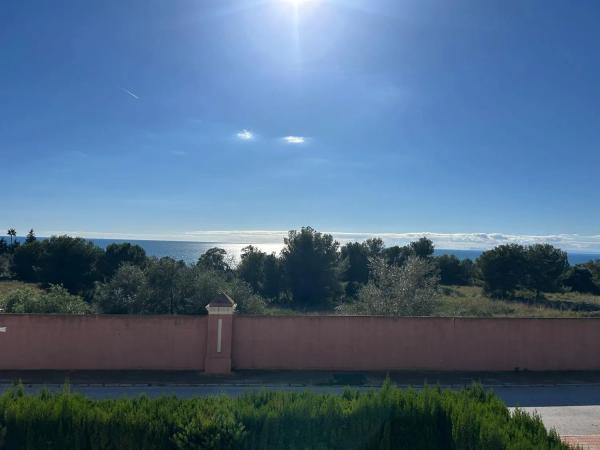 Duplex en venta en Barrio Rio Real, Marbella photo 2