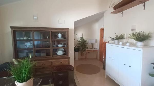 Duplex en venta en Barrio Rio Real, Marbella photo 3