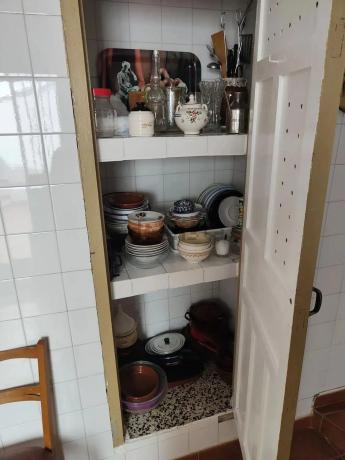 Wolnostojąca willa na sprzedaż w , Benaojan photo 3