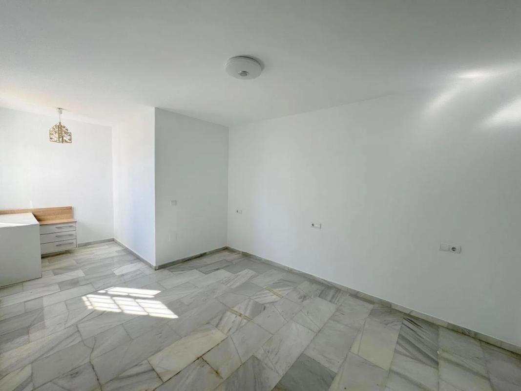 Sale of independent chalet in Urbanización Brisas I, Manilva
photo 3