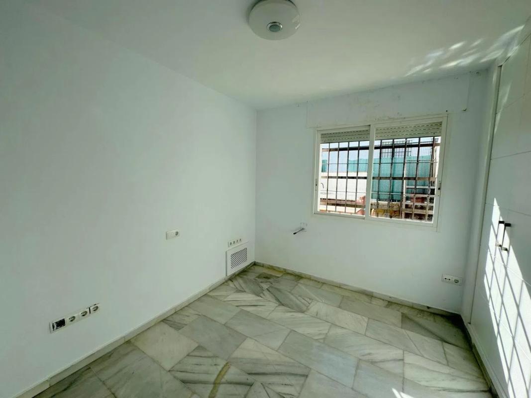 Sale of independent chalet in Urbanización Brisas I, Manilva
photo 5