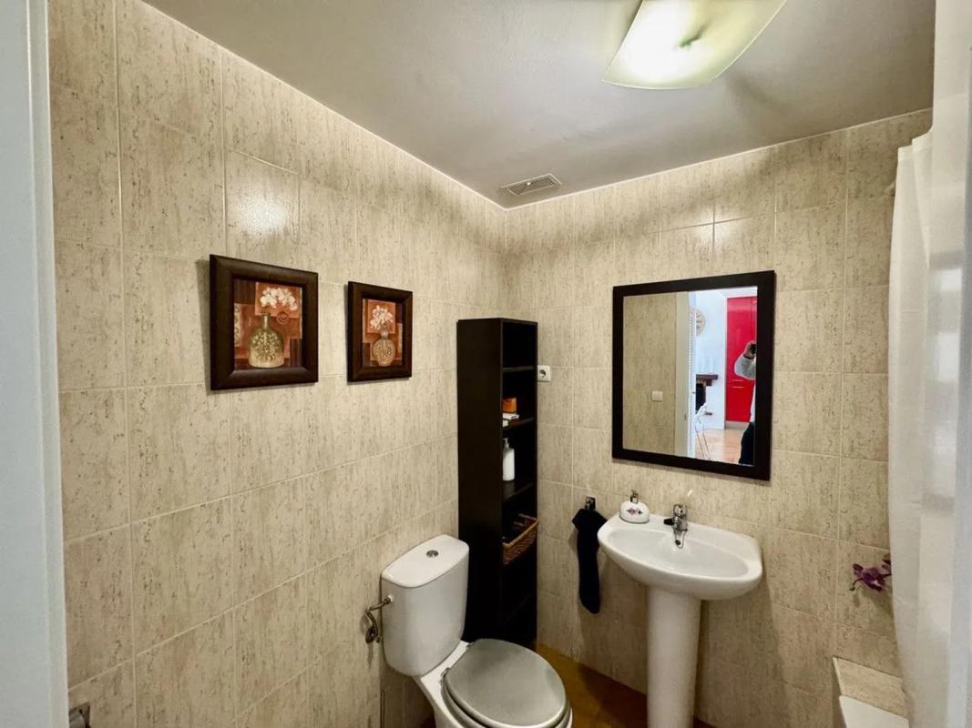 Продажа квартиры на CL MONTE PARAISO CALAHONDA, LOS EUCALI, Михас
photo 4