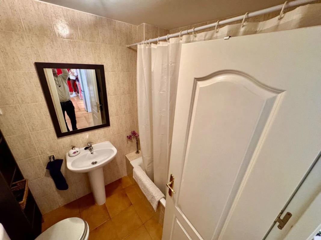 Продажа квартиры на CL MONTE PARAISO CALAHONDA, LOS EUCALI, Михас
photo 5