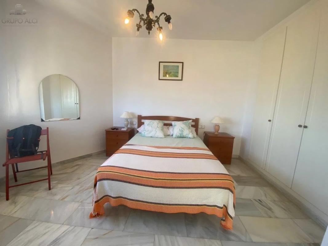 Продажа отдельного шале в , Алмайате Хунто photo 3