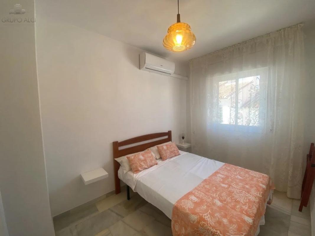 Продажа отдельного шале в , Алмайате Хунто photo 4