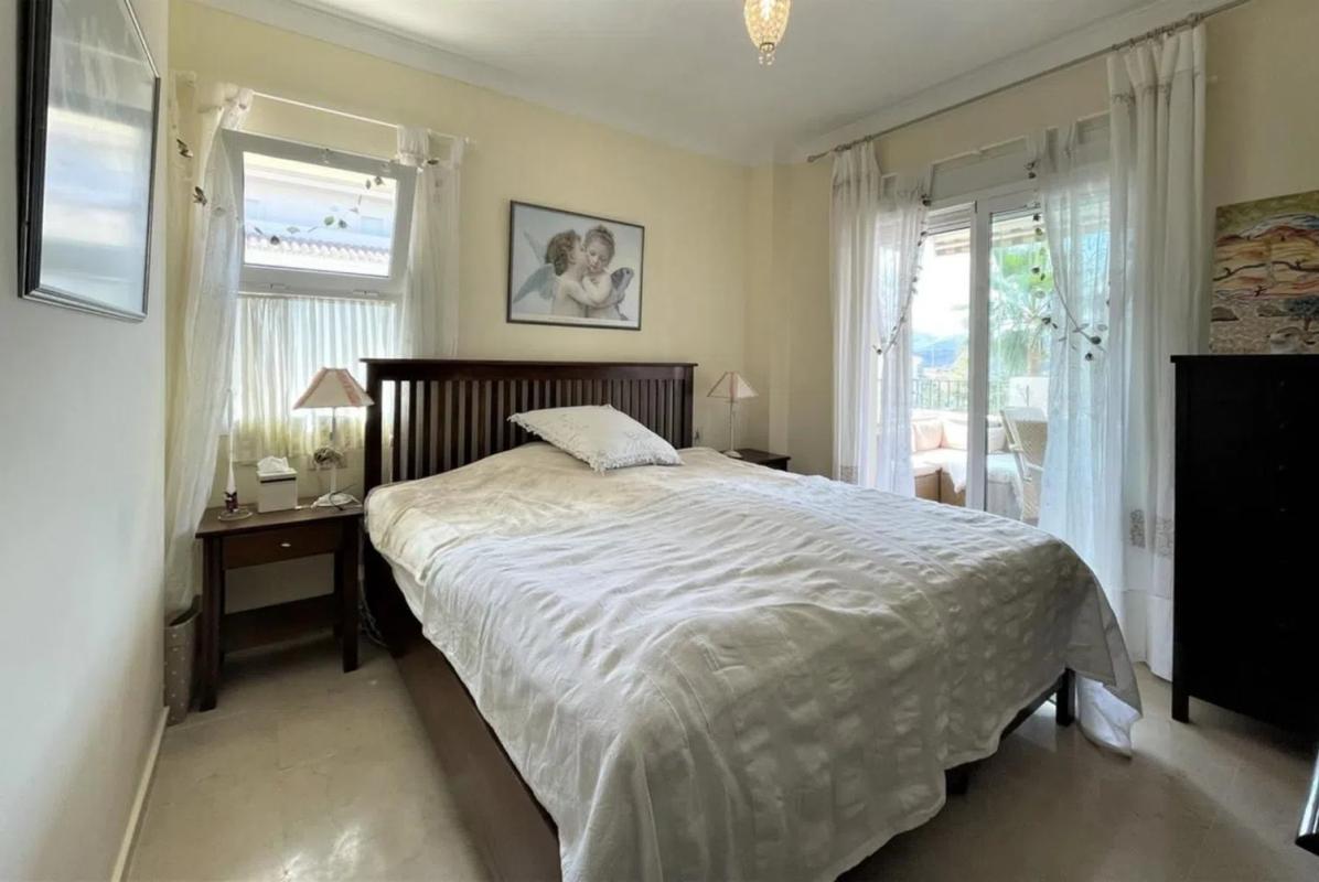 Venta de piso en Calle Acebuche, Mijas
photo 3
