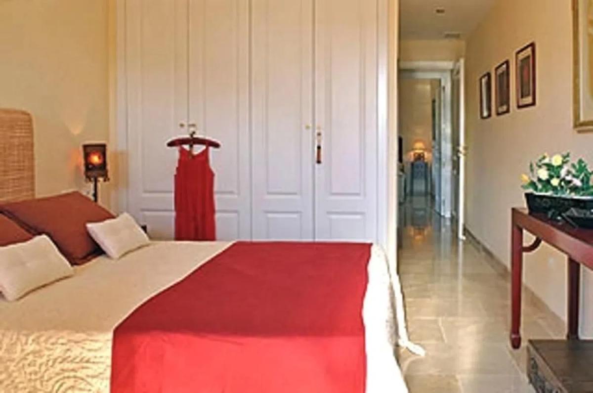 Venta de piso en San Luis de Sabinillas, Manilva
photo 4
