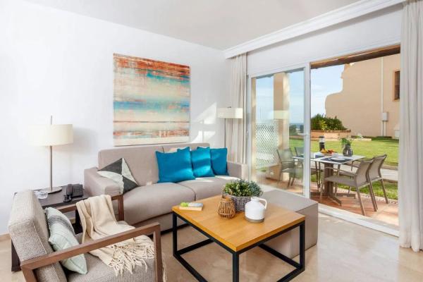 Коттедж на продажу в Barrio La Cala de Mijas, Михас photo 1