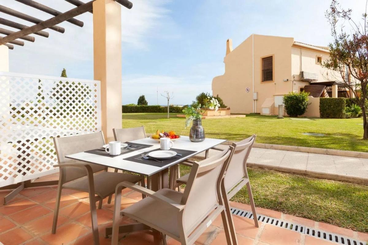 Venta de chalet independiente en Barrio La Cala de Mijas, Mijas
 photo 2