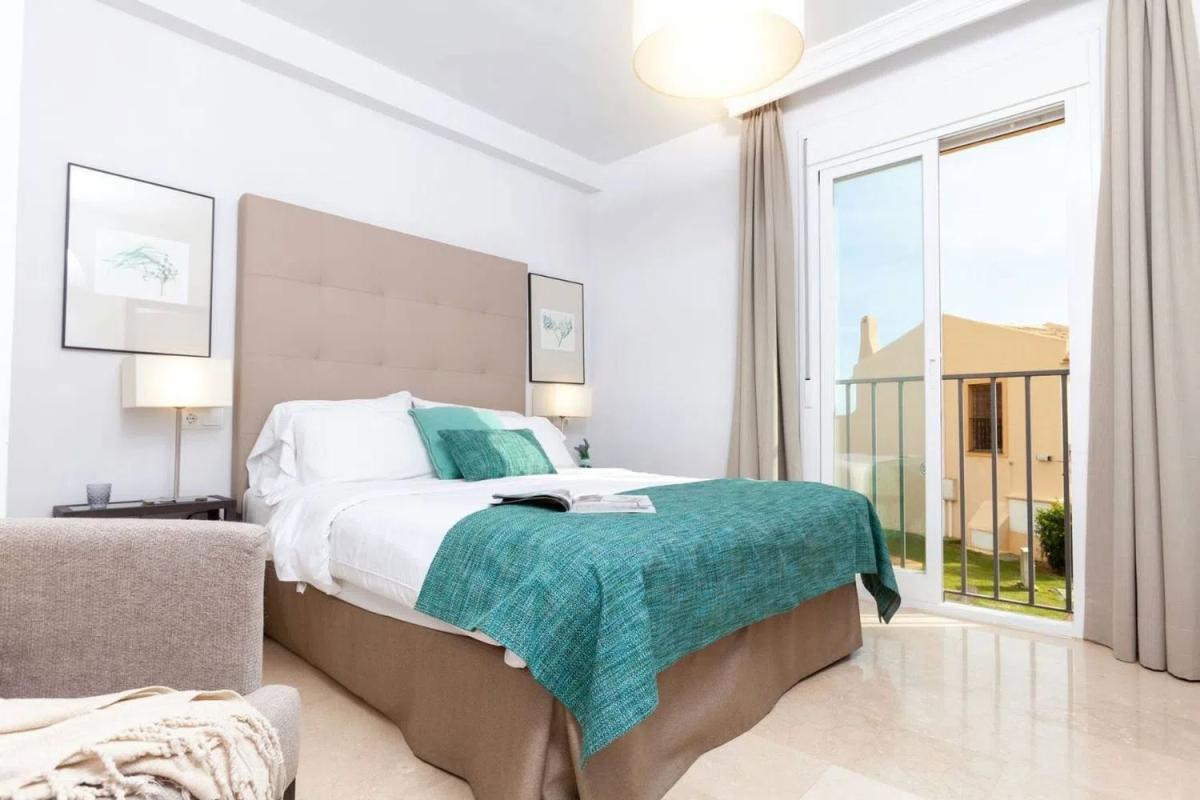 Venta de chalet independiente en Barrio La Cala de Mijas, Mijas
 photo 5