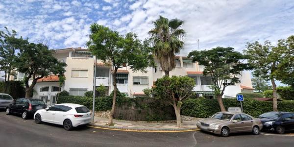 Apartment for sale in Calle Acebuche, 40, Rincón de la Victoria photo 1