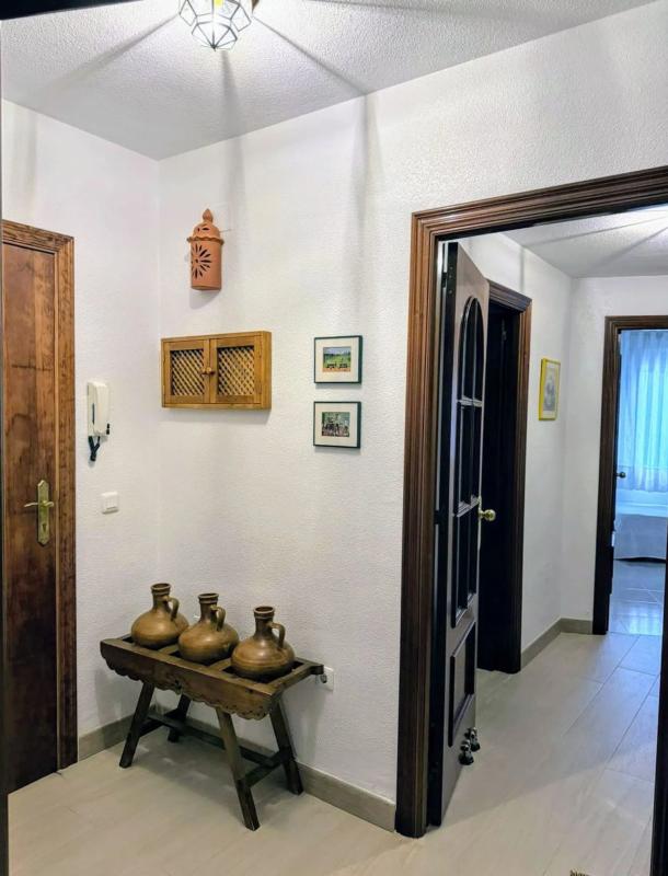 Sale of apartment in Calle Acebuche, 40, Rincón de la Victoria
 photo 2