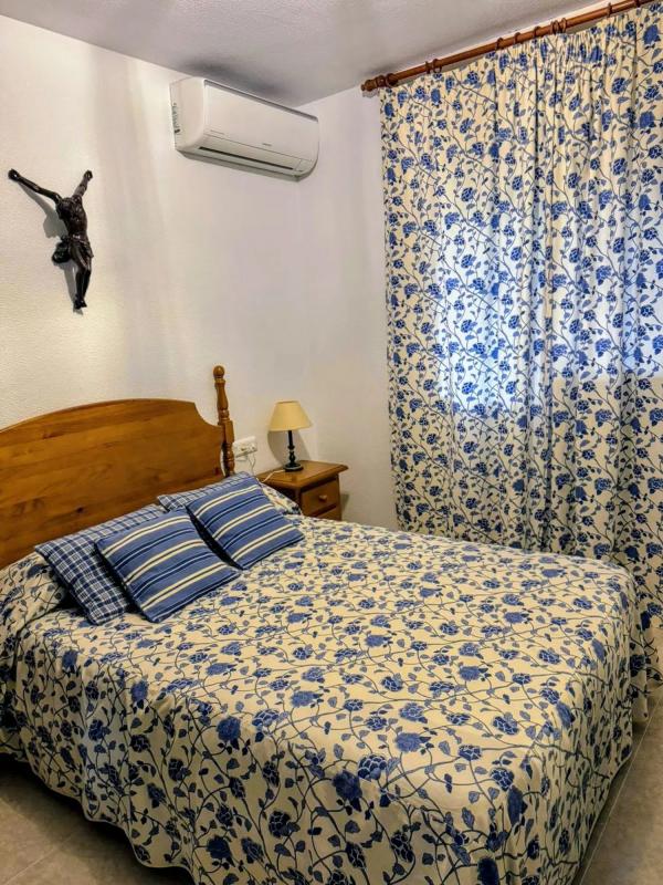 Sale of apartment in Calle Acebuche, 40, Rincón de la Victoria
 photo 3