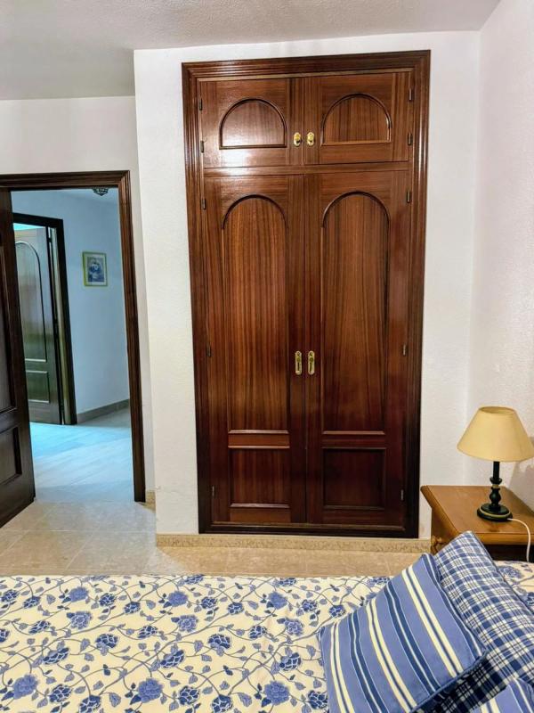 Sale of apartment in Calle Acebuche, 40, Rincón de la Victoria
 photo 4
