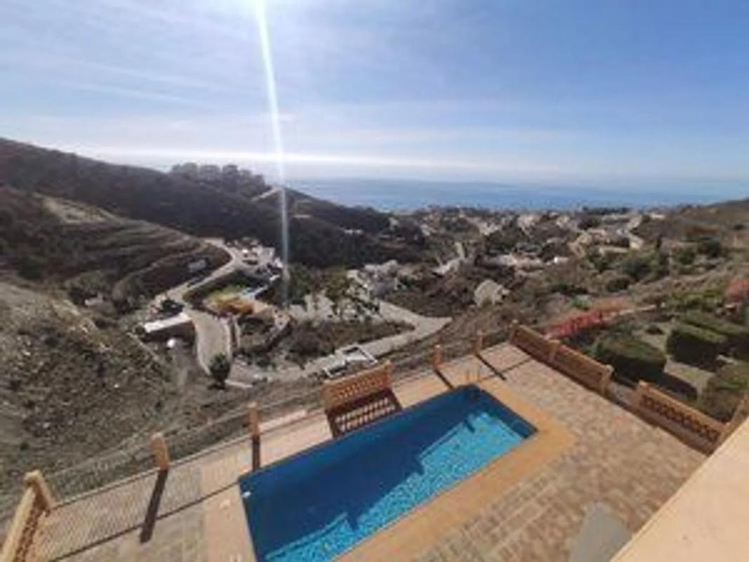 Venta de chalet independiente en Calle Antonio Machado s/n, Torrox
photo 1