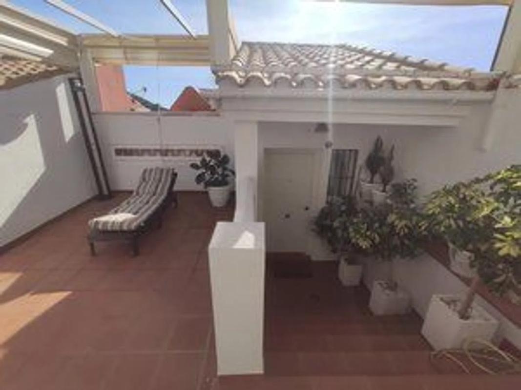 Venta de chalet independiente en Calle Antonio Machado s/n, Torrox
photo 3