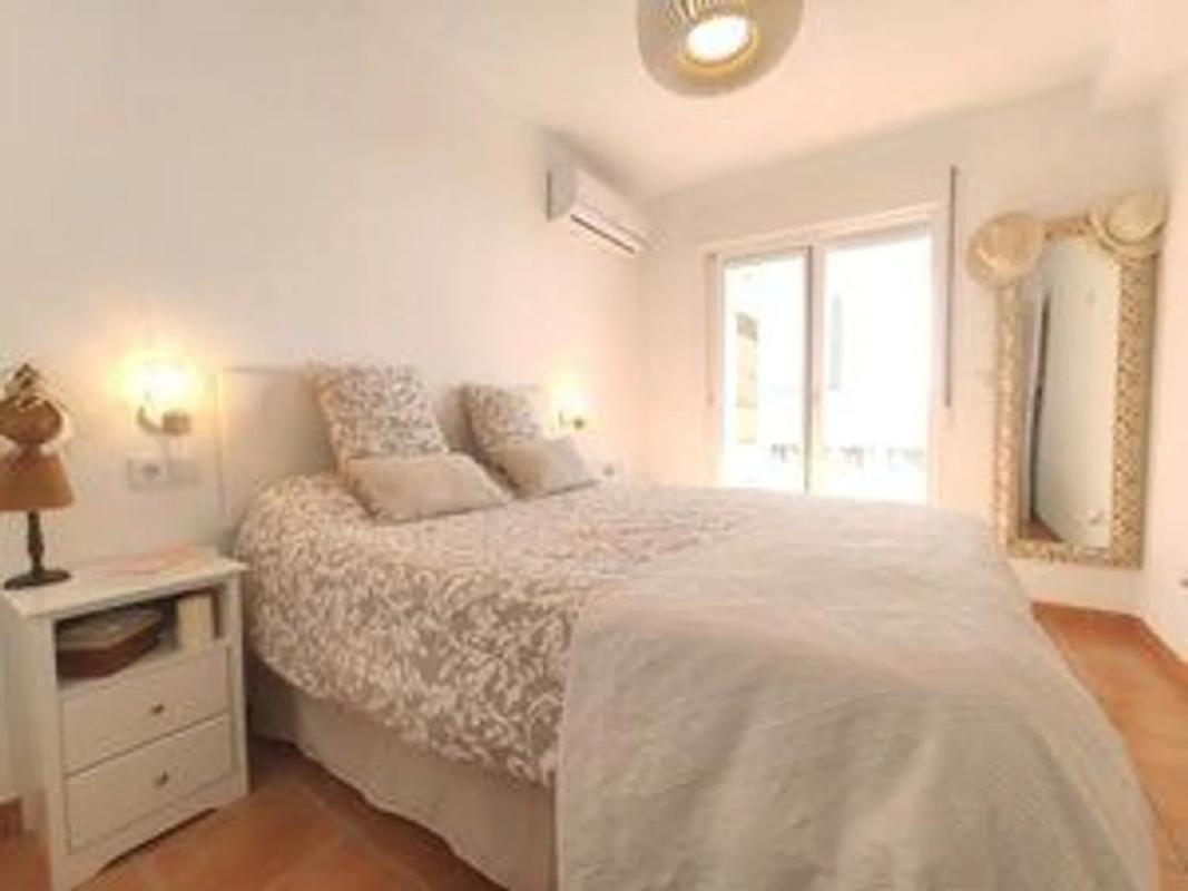 Venta de chalet independiente en Calle Antonio Machado s/n, Torrox
photo 4