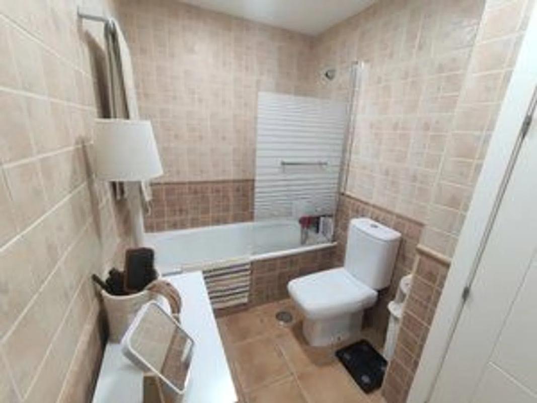Venta de chalet independiente en Calle Antonio Machado s/n, Torrox
photo 5