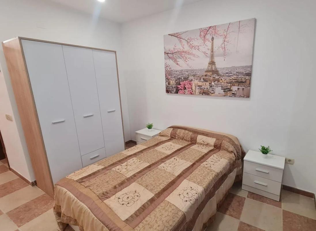 Venta de estudio en , Alora photo 5
