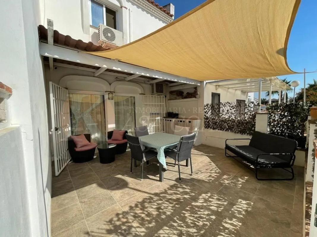 Venta de chalet independiente en Barrio Campo de Mijas, Mijas
photo 1