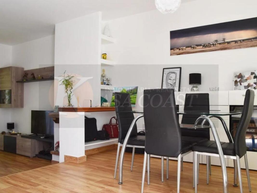Venta de chalet independiente en Barrio Campo de Mijas, Mijas
photo 2