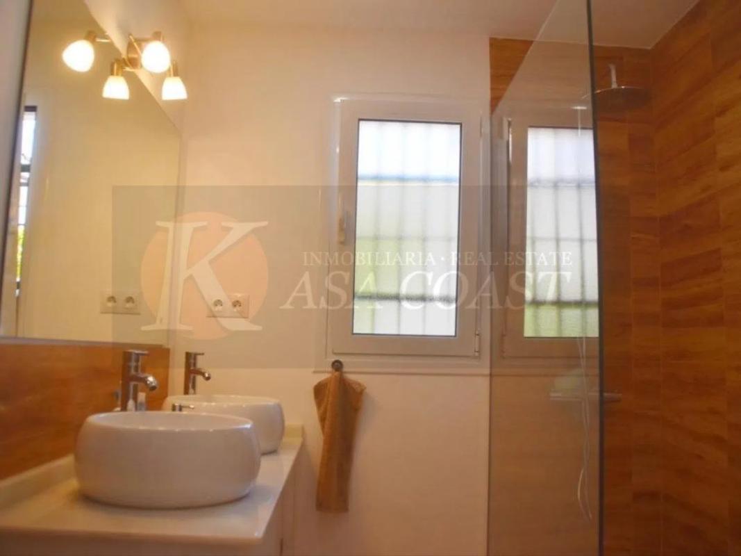 Venta de chalet independiente en Barrio Campo de Mijas, Mijas
photo 5