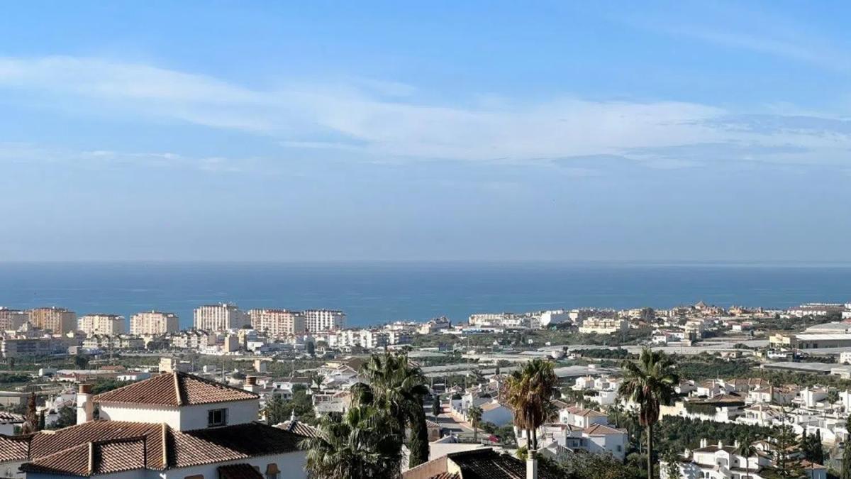 Sprzedaż studia w Torrox Park, Torrox photo 2