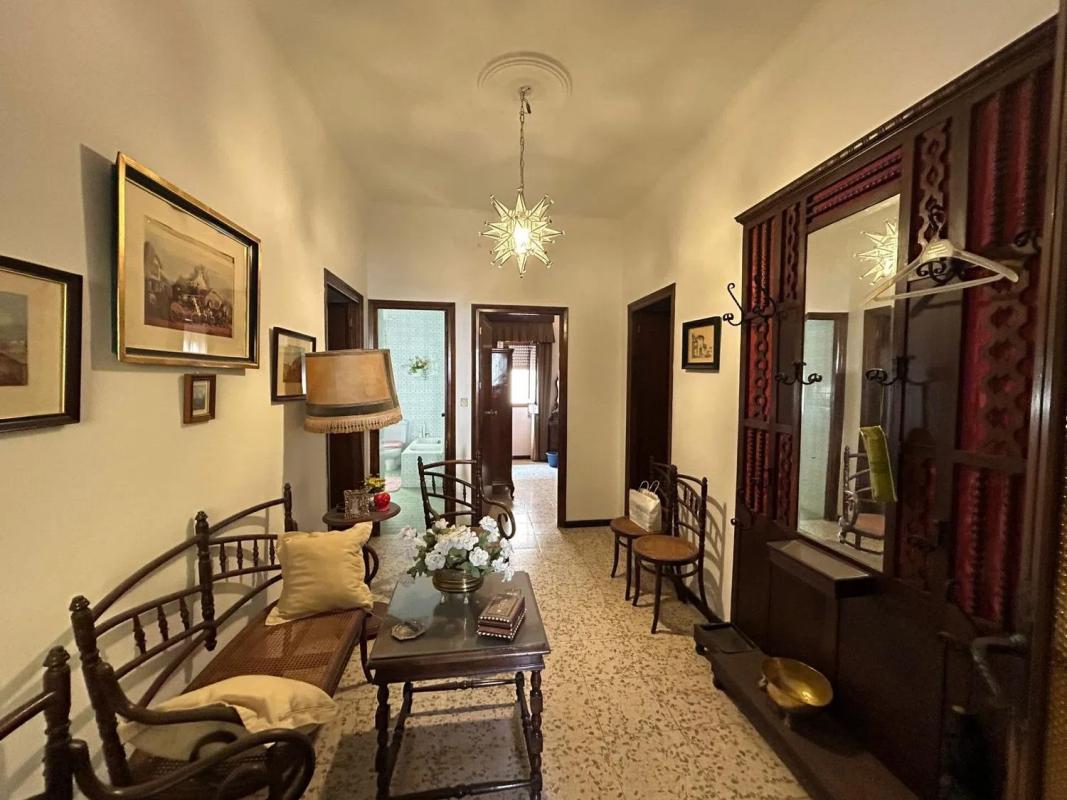 Продажа квартиры на Centro, Антекера
photo 1