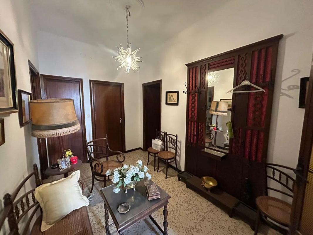 Продажа квартиры на Centro, Антекера
photo 2