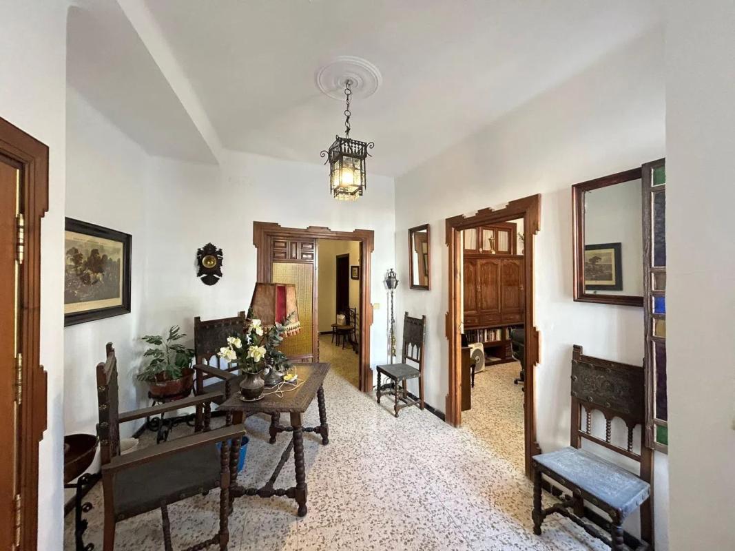 Продажа квартиры на Centro, Антекера
photo 5