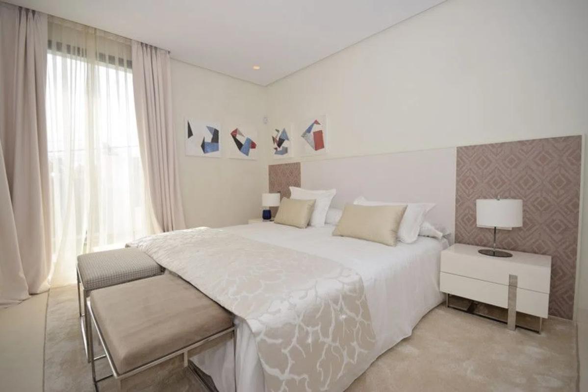 Venta de chalet independiente en Nva Andaluc, Nueva Andalucía, Marbella
 photo 5
