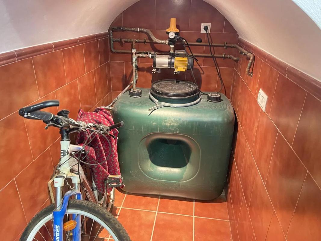 Продажа отдельного шале в , Архидона photo 4