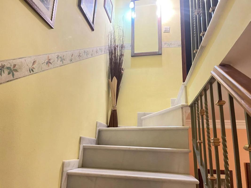 Продажа отдельного шале в , Архидона photo 5
