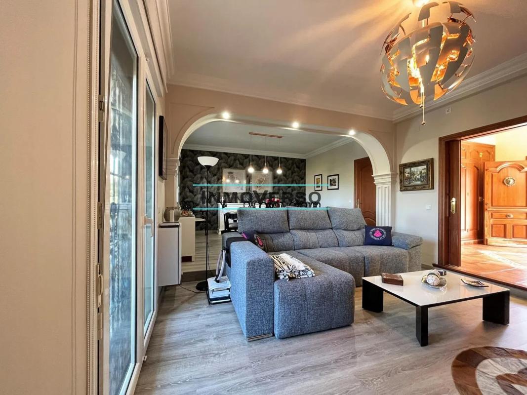 Sale of independent chalet in La Cala del Moral, Rincón de la Victoria
photo 3