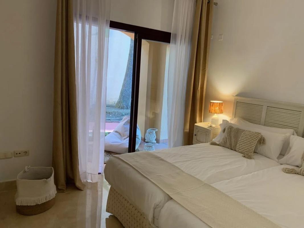 Venta de piso en Avenida del Mediterráneo, 11, Marbella
photo 5