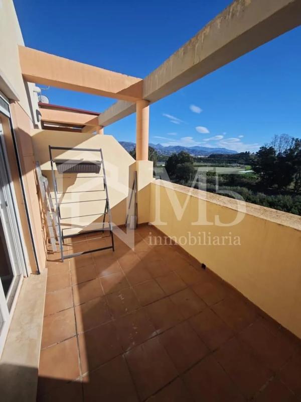 Chalet adosado, Almayate Bajo
 photo 2