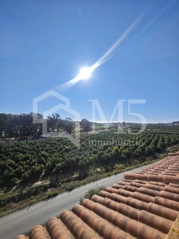 Chalet adosado, Almayate Bajo
 photo 3