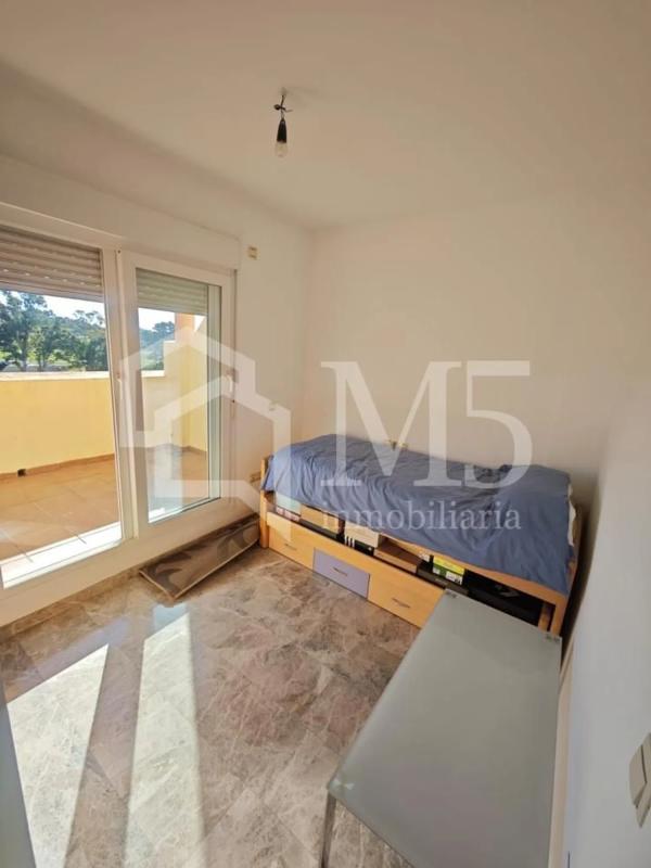 Chalet adosado, Almayate Bajo
 photo 5