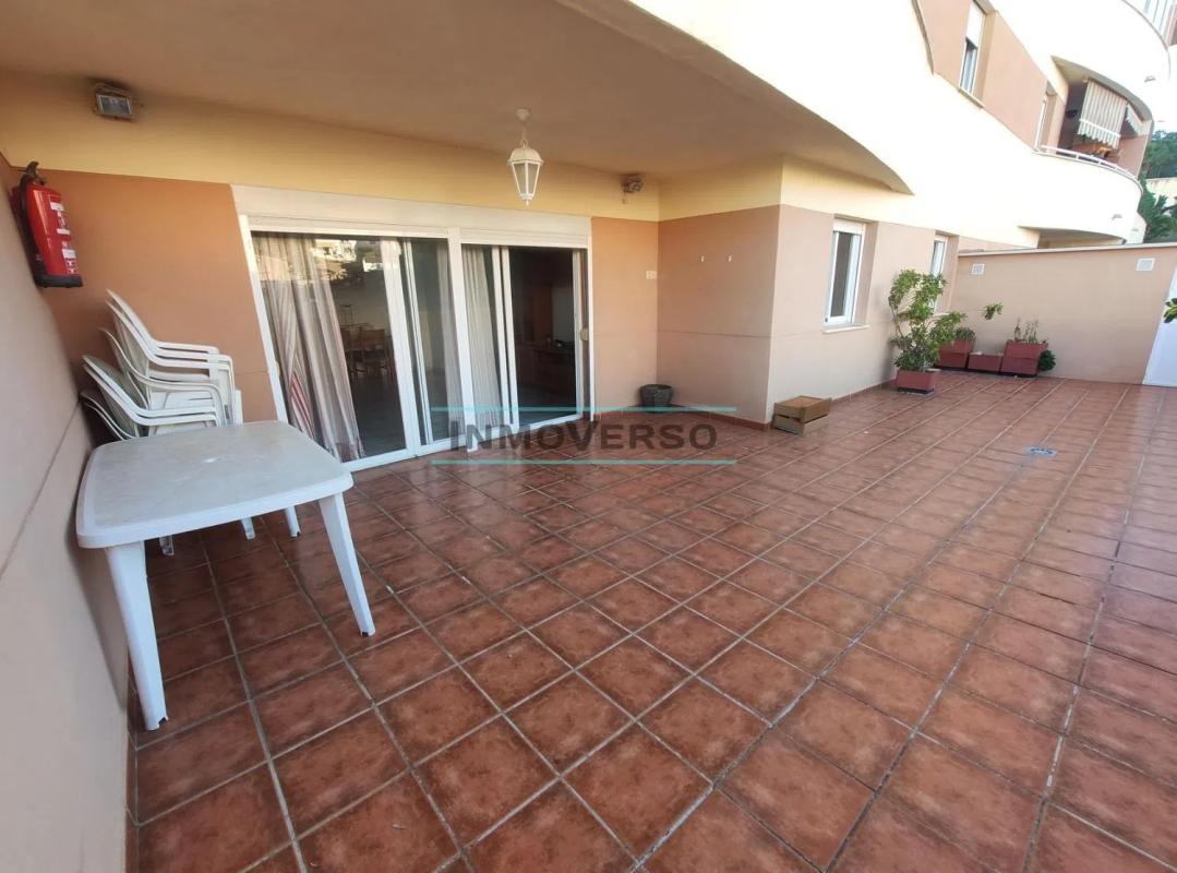Sale of apartment in Playa del Rincón, Rincón de la Victoria
photo 1