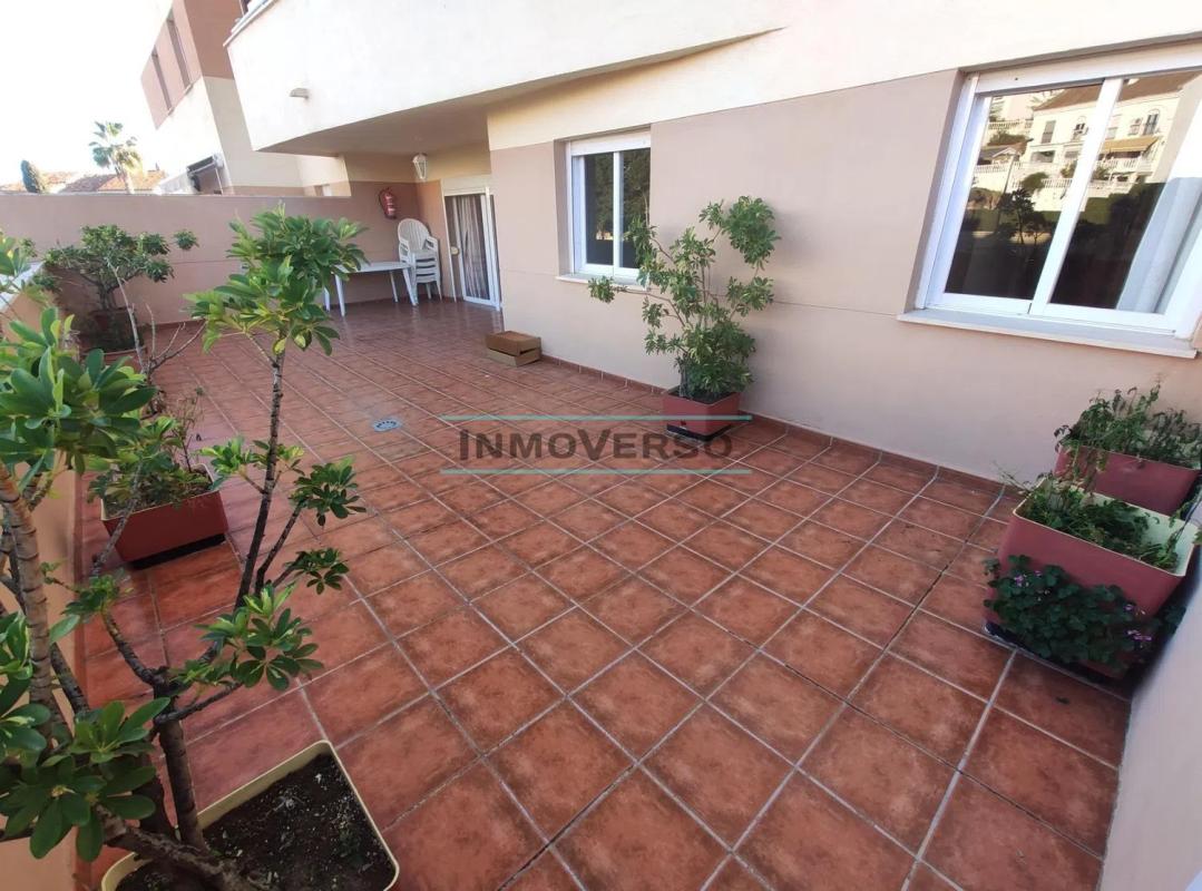 Sale of apartment in Playa del Rincón, Rincón de la Victoria
photo 2
