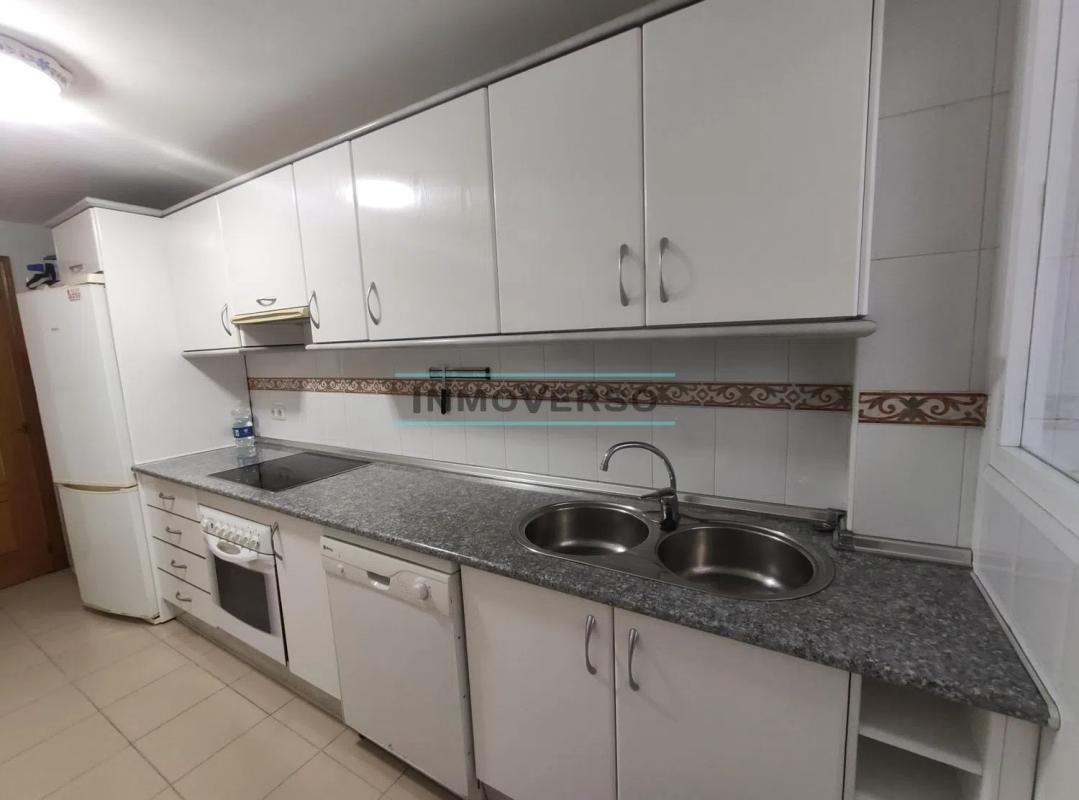 Sale of apartment in Playa del Rincón, Rincón de la Victoria
photo 3