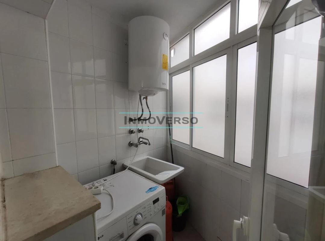 Sale of apartment in Playa del Rincón, Rincón de la Victoria
photo 5