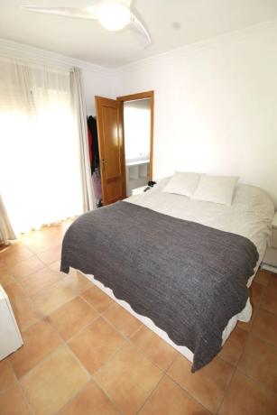 Detached villa for sale in Barrio Fuente Alegre - El Chaparral - Los Morales, Málaga thumbnail 2