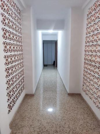 Piso en venta en  Calle Gordón, Málaga photo 1