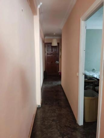 Piso en venta en  Calle Gordón, Málaga photo 2