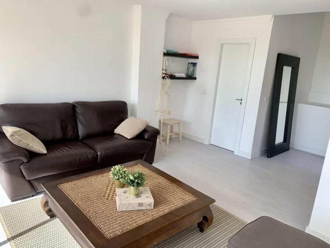 Venta de piso en Benahavís, Benahavís
photo 4