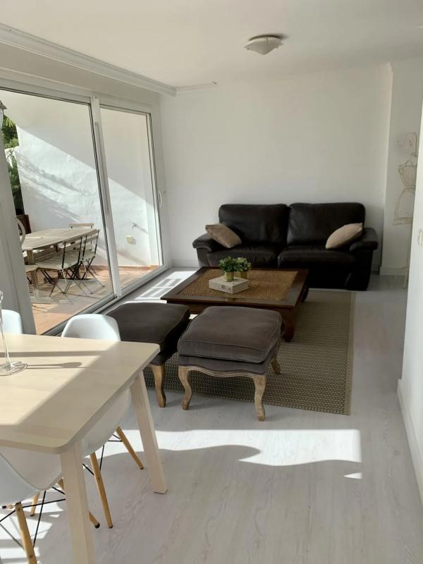 Venta de piso en Benahavís, Benahavís
photo 5