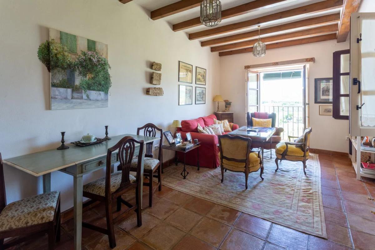 Venta de piso en Calle Marqués de Salvatierra s/n, Ronda
photo 2